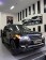 LAND-ROVER Range rover sport Hse dynamic occasion 1495691