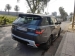 LAND-ROVER Range rover sport occasion 1693375