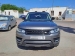 LAND-ROVER Range rover sport occasion 1693358
