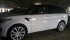 LAND-ROVER Range rover sport occasion 355208