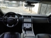 LAND-ROVER Range rover sport occasion 1693377