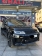 LAND-ROVER Range rover sport occasion 1685229