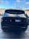 LAND-ROVER Range rover sport occasion 1687544