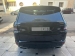 LAND-ROVER Range rover sport occasion 1698354