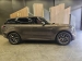 LAND-ROVER Range rover sport occasion 1766877