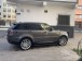 LAND-ROVER Range rover sport Dynamic occasion 848732