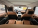 LAND-ROVER Range rover sport occasion 1811240