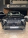 LAND-ROVER Range rover sport occasion 1673131