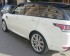 LAND-ROVER Range rover sport Autobiography occasion 472946