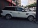 LAND-ROVER Range rover sport occasion 910394