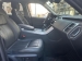 LAND-ROVER Range rover sport occasion 1698355