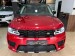 LAND-ROVER Range rover sport occasion 1481711