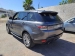 LAND-ROVER Range rover sport occasion 1693359