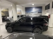 LAND-ROVER Range rover sport occasion 1802672