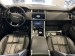 LAND-ROVER Range rover sport Hse occasion 1363953