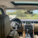 LAND-ROVER Range rover sport occasion 1815191