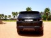 LAND-ROVER Range rover sport occasion 1021650