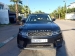 LAND-ROVER Range rover sport occasion 1742121