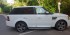 LAND-ROVER Range rover sport Autobiography occasion 741068