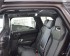 LAND-ROVER Range rover sport occasion 580554