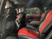 LAND-ROVER Range rover sport occasion 1672113