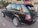 LAND-ROVER Range rover sport Hse sport occasion 1713737