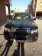 LAND-ROVER Range rover sport occasion 426823