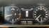 LAND-ROVER Range rover sport Hse dynamique occasion 976049