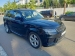 LAND-ROVER Range rover sport occasion 1742120