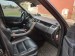 LAND-ROVER Range rover sport occasion 437153