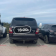 LAND-ROVER Range rover sport occasion 1815194
