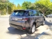 LAND-ROVER Range rover sport occasion 1726813