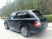 LAND-ROVER Range rover sport occasion 1576641