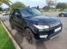 LAND-ROVER Range rover sport occasion 1693180