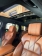 LAND-ROVER Range rover sport occasion 1589164