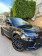 LAND-ROVER Range rover sport occasion 1614192