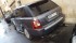 LAND-ROVER Range rover sport occasion 623111