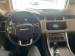LAND-ROVER Range rover sport occasion 1715822