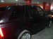 LAND-ROVER Range rover sport occasion 350342