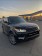 LAND-ROVER Range rover sport Hse dynamic occasion 915392