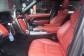LAND-ROVER Range rover sport Autobiography occasion 455513