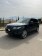 LAND-ROVER Range rover sport occasion 1535896