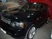 LAND-ROVER Range rover sport occasion 350337
