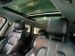 LAND-ROVER Range rover sport occasion 1725226