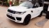 LAND-ROVER Range rover sport Dynamic occasion 617016