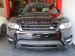 LAND-ROVER Range rover sport occasion 351213