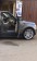 LAND-ROVER Range rover sport Dynamic occasion 848737