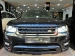LAND-ROVER Range rover sport occasion 1806429