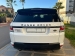LAND-ROVER Range rover sport occasion 1807946