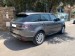 LAND-ROVER Range rover sport occasion 1234831